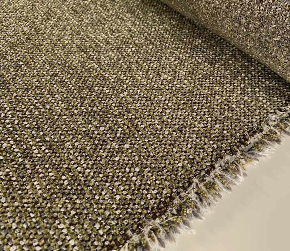 Textaafoam Sneak 59 olive green