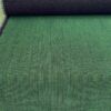 Gabriel Crisscross 2601 green, purple, turquoise