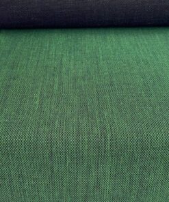 Gabriel Crisscross 2601 green, purple, turquoise