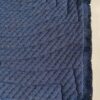Kvadrat Febrik Apparel blue black grey