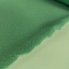 Kvadrat Febrik Shade mantis grasshopper green yellow blue