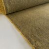 Vitra Hopsak 19 Mustard Dark Grey mustard yellow grey