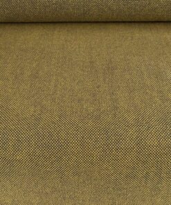 Vitra Hopsak 19 Mustard Dark Grey mustard yellow grey