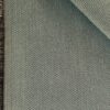 Kvadrat Steelcut Trio 3 713 blue grey-brown