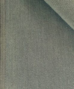 Kvadrat Steelcut Trio 3 713 blue grey-brown