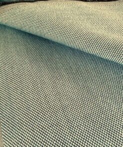 Kvadrat Steelcut Trio 3 713 blue grey-brown