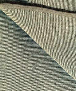 Kvadrat Steelcut Trio 3 713 blue grey-brown
