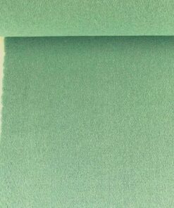 Camira Synergy LDS54 Regard mint green