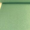 Camira Synergy LDS54 Regard mint green