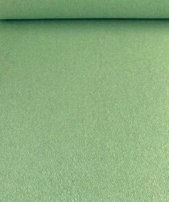 Camira Synergy LDS54 Regard mint green