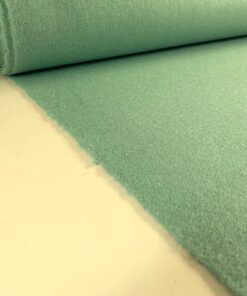 Camira Synergy LDS54 Regard mint green