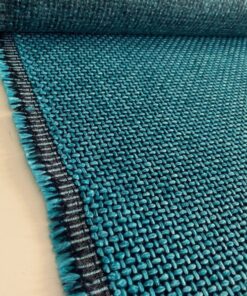 De Ploeg Sugar green blue