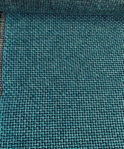 De Ploeg Sugar green blue