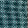 De Ploeg Sugar green blue