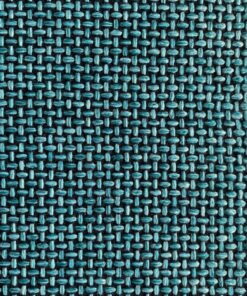De Ploeg Sugar green blue
