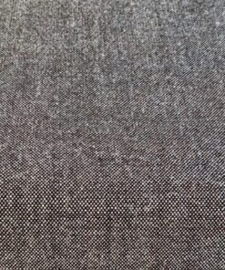 Kvadrat Remix 3 152 black cream white coupon