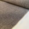 Kvadrat Remix 3 152 black cream white coupon