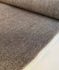 Kvadrat Remix 3 152 black cream white coupon