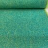 Bute Tweed HT3204 Alien blue-green light green
