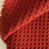Bute Fabrics Braeman orange