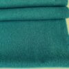 Gabriel Europost 67066 sea green blue wool felt