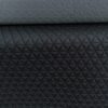 Kvadrat Febrik Triangle 432 black