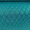 Kvadrat Febrik Triangle 443 Aqua blue