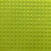 Kvadrat Highfield 951 lime green