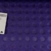 Kvadrat Highfield 681 purple