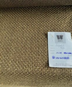 Wirtz Ligura 103 camel light brown green