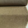 Wirtz Ligura 103 camel light brown green