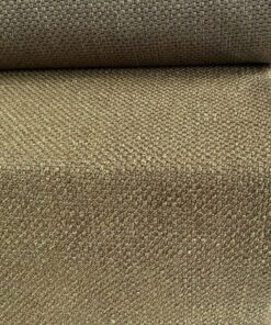 Wirtz Ligura 103 camel light brown green