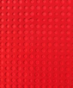 Kvadrat Highfield 2 651 orange