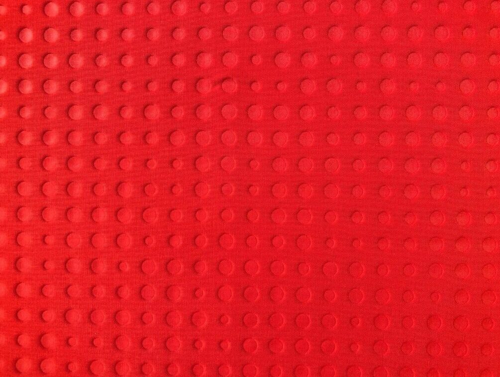 Kvadrat Highfield 2 651 orange