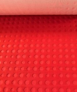 Kvadrat Highfield 2 651 orange