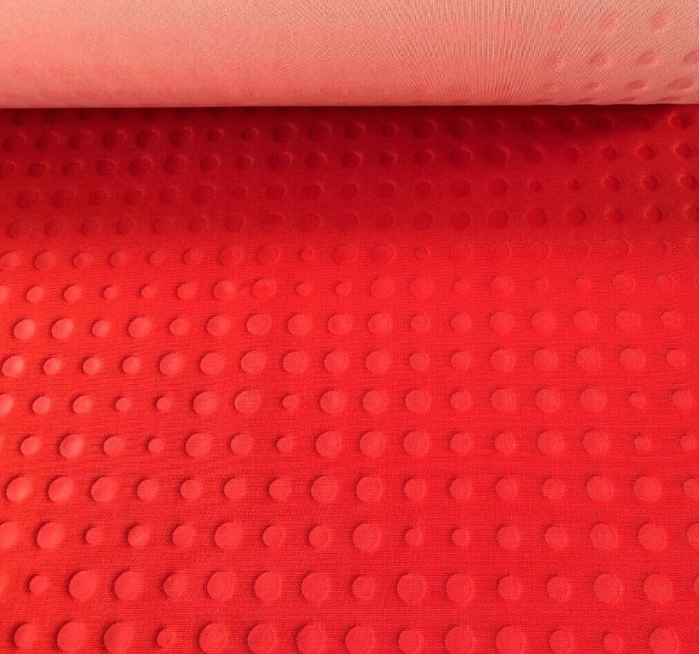 Kvadrat Highfield 2 651 orange