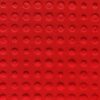 Kvadrat Highfield 2 651 orange