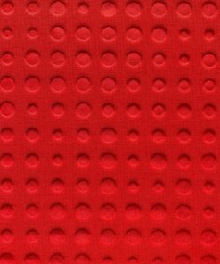 Kvadrat Highfield 2 651 orange
