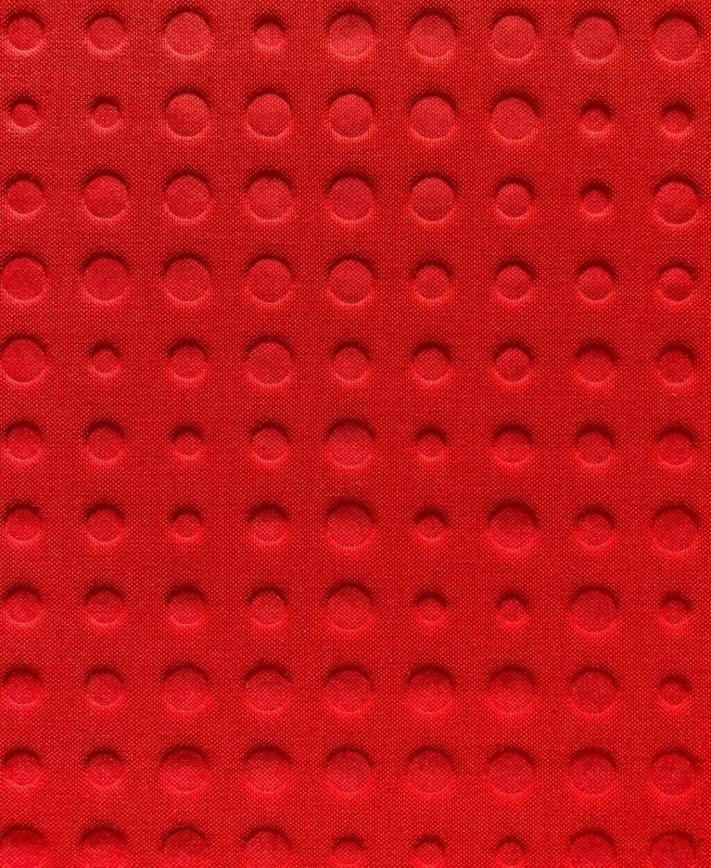 Kvadrat Highfield 2 651 orange