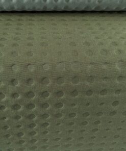 Kvadrat Highfield 2 864 olive green