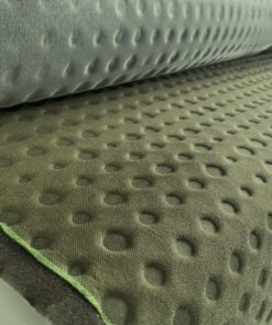 Kvadrat Highfield 2 864 olive green