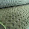 Kvadrat Highfield 2 864 olive green