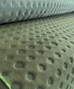 Kvadrat Highfield 2 864 olive green