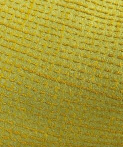 wolf grey lime green orange yellow yellow