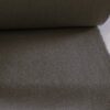 wolf grey olive brown