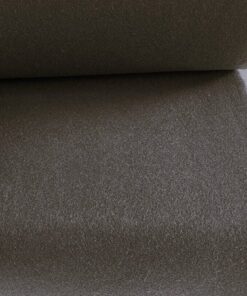 wolf grey olive brown