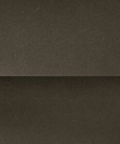 wolf grey olive brown