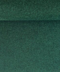 Kvadrat Tonica 2 962 mixed shades of green
