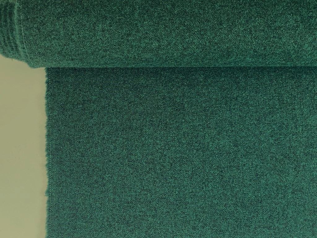 Kvadrat Tonica 2 962 mixed shades of green