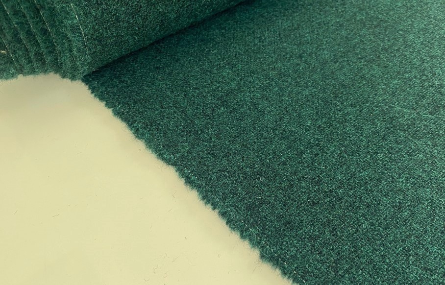 Kvadrat Tonica 2 962 mixed shades of green